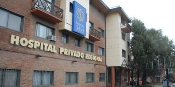 Indemnizarán a una joven que quedó con asimetría facial por mala praxis