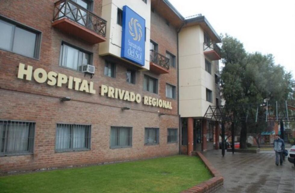 Indemnizarán a una joven que quedó con asimetría facial por mala praxis