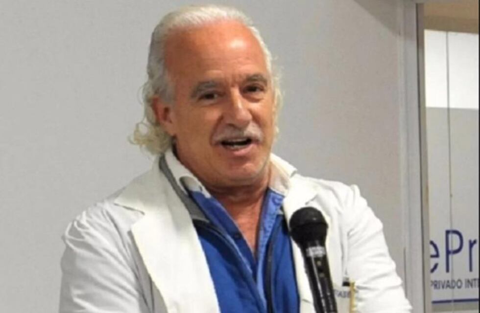 Caso Casermeiro: Nuevas pericias solicitadas por la defensa de Gette