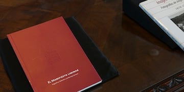 Cronología de la Reforma Universitaria Córdoba 1918