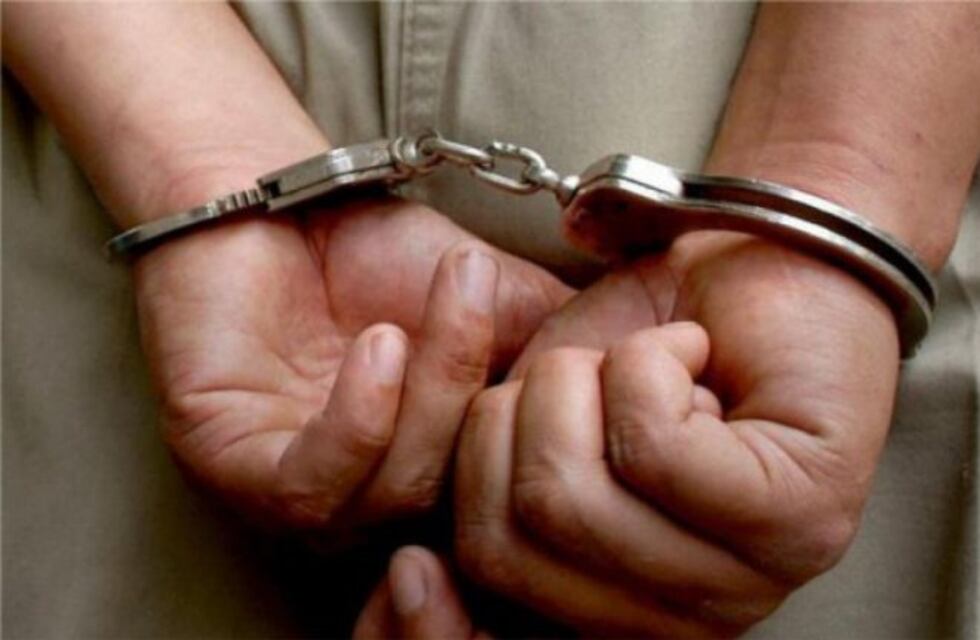 Detienen en Tierra del Fuego a un acusado de abusar de una niña en Salta