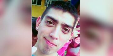 Un joven murió tras ser golpeado en la avenida 9 de Julio