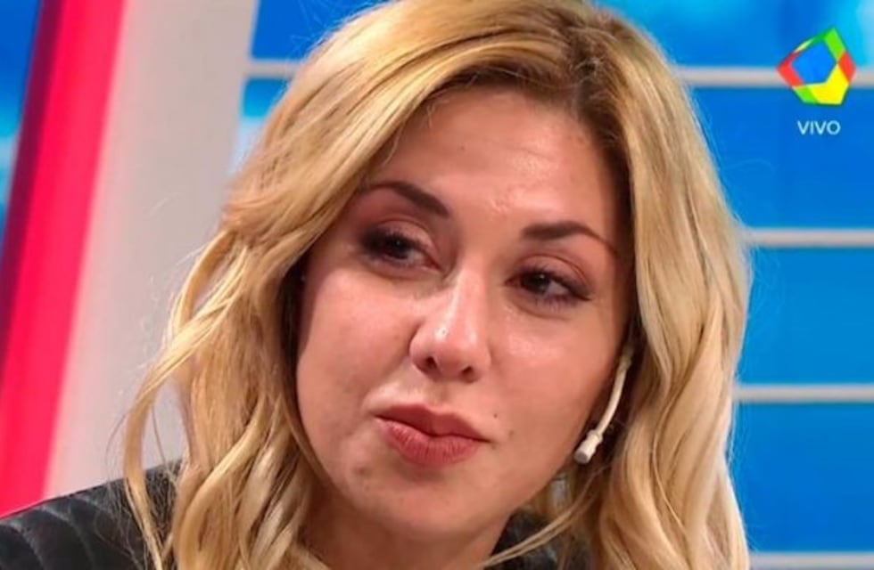 Absolvieron a la expareja de Ulises Bueno en una causa por venta de drogas