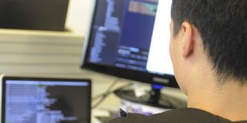 IT Academy en Córdoba, una oportunidad  para principiantes en programación\u002E