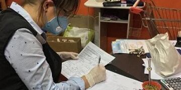 Tras recibir 800 denuncias incrementan los controles contra el aumento de precios\u002E (Web)