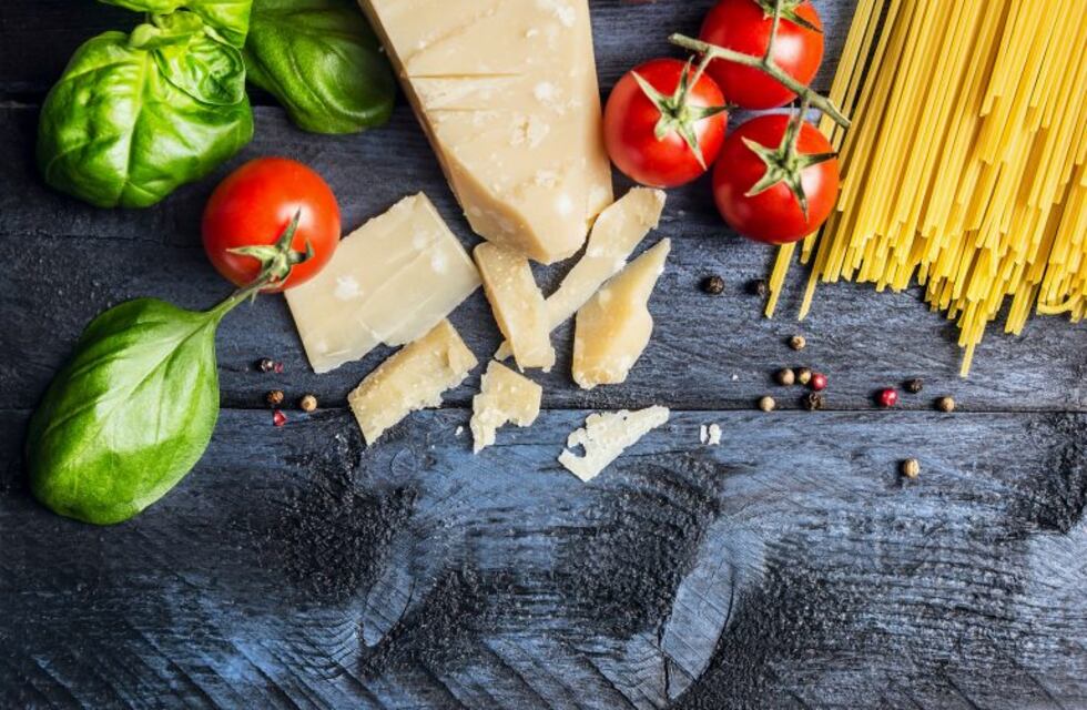 5 alimentos que parecen sanos pero no lo son