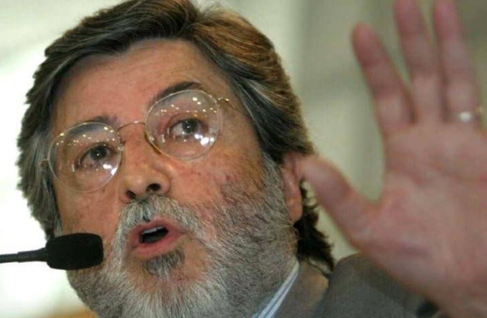 Empleados de Fiscalía de Estado piden pagar menos Ganancias