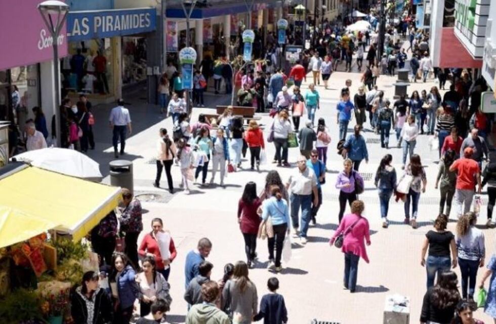 Comercios: así será la agenda de atención comercial para fin de año