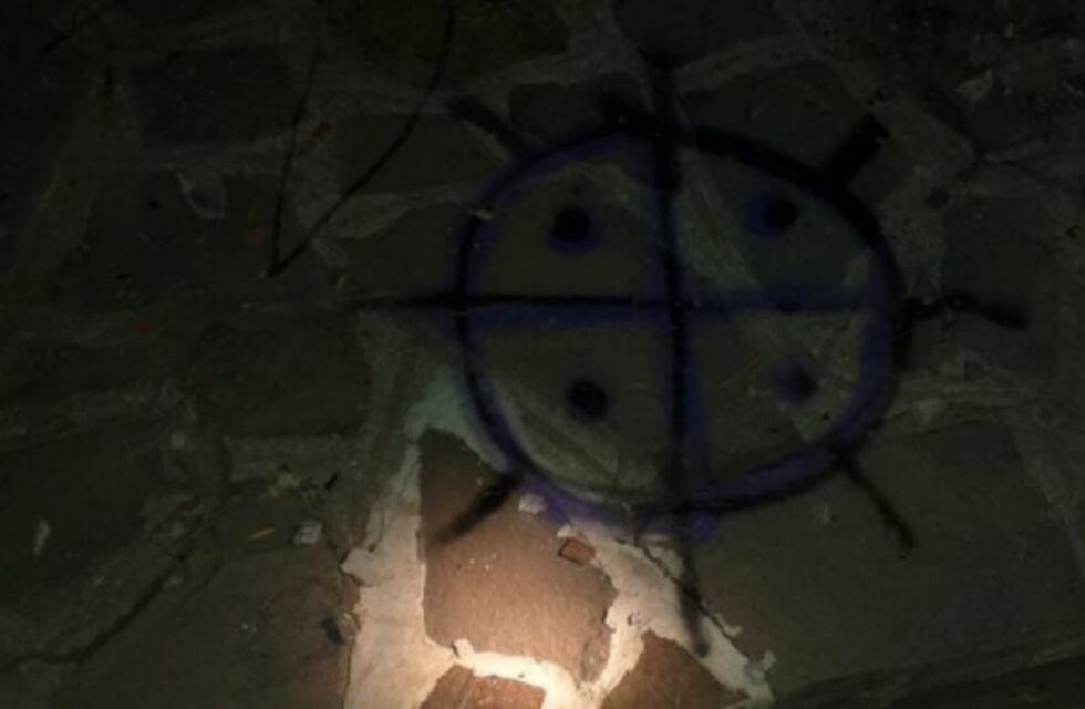 Trabajadores del PNLA: "Tenemos temor y preocupación ante los hechos sucedidos