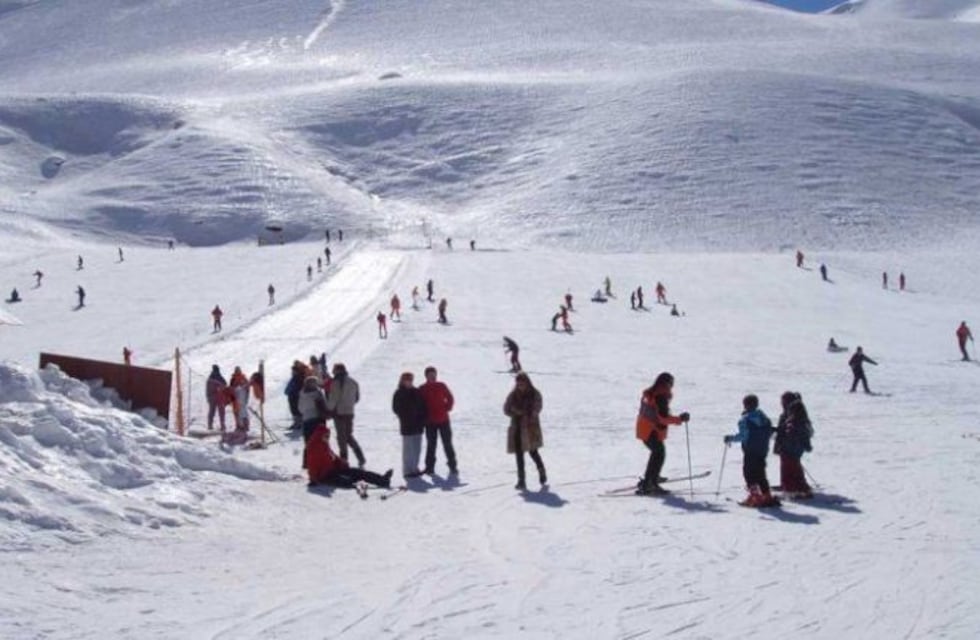 La ocupación hotelera en Mendoza ya supera el 70%
