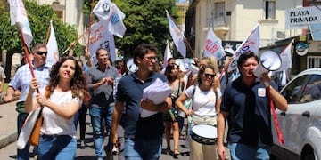 Agepj, Córdoba\u002E Judiciales\u002E