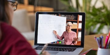 Universidad de Mendoza\u002E