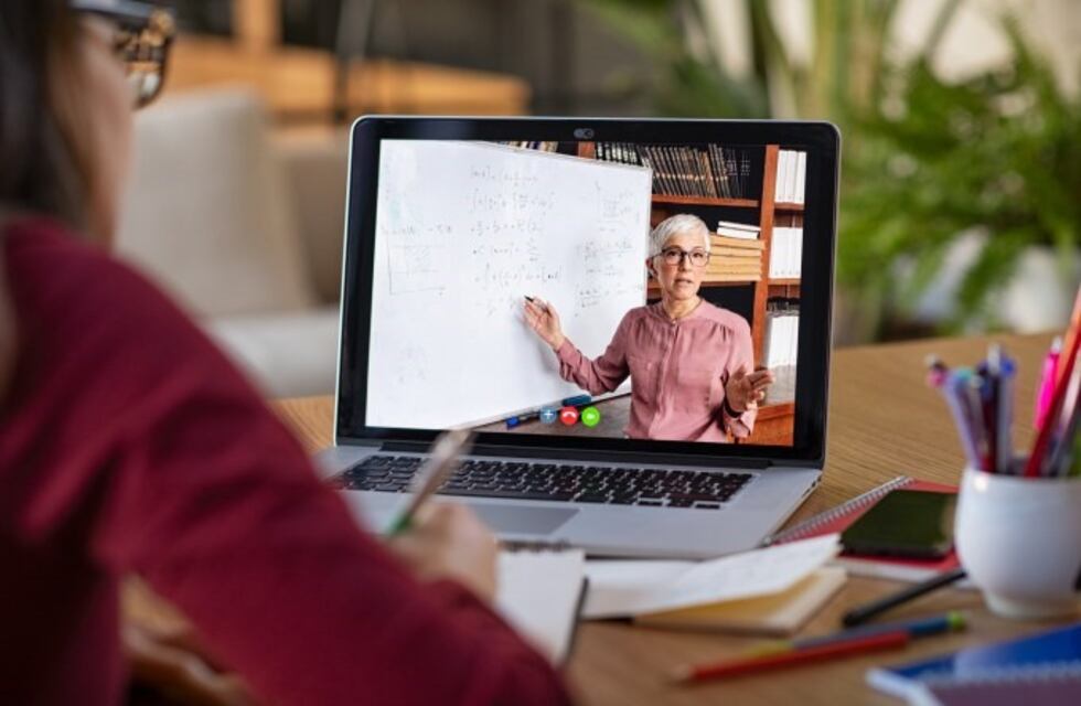 La Universidad de Mendoza promociona su oferta educativa en la Experiencia Universitaria