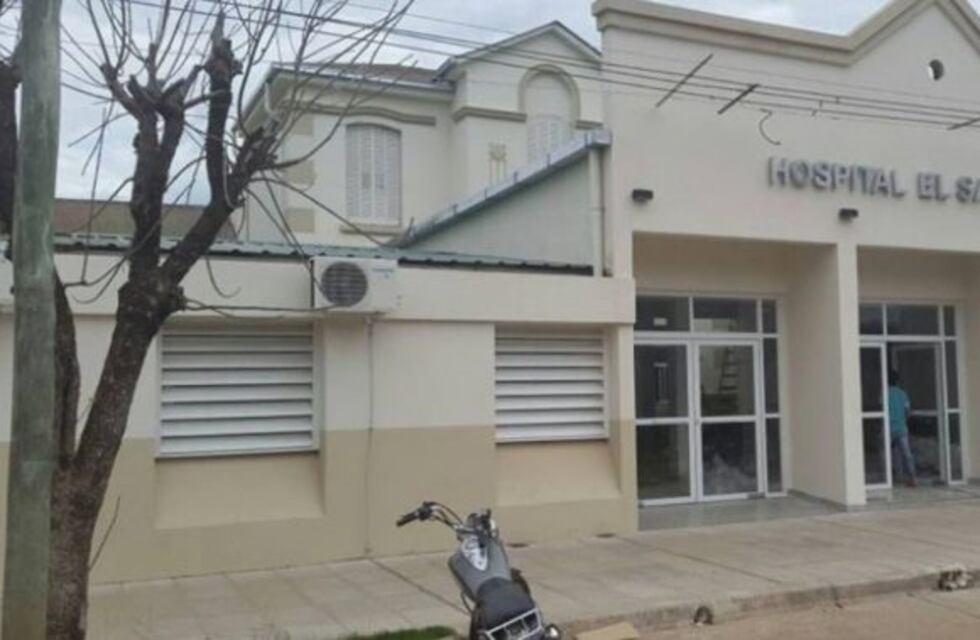 Se investiga un nuevo femicidio de Corrientes