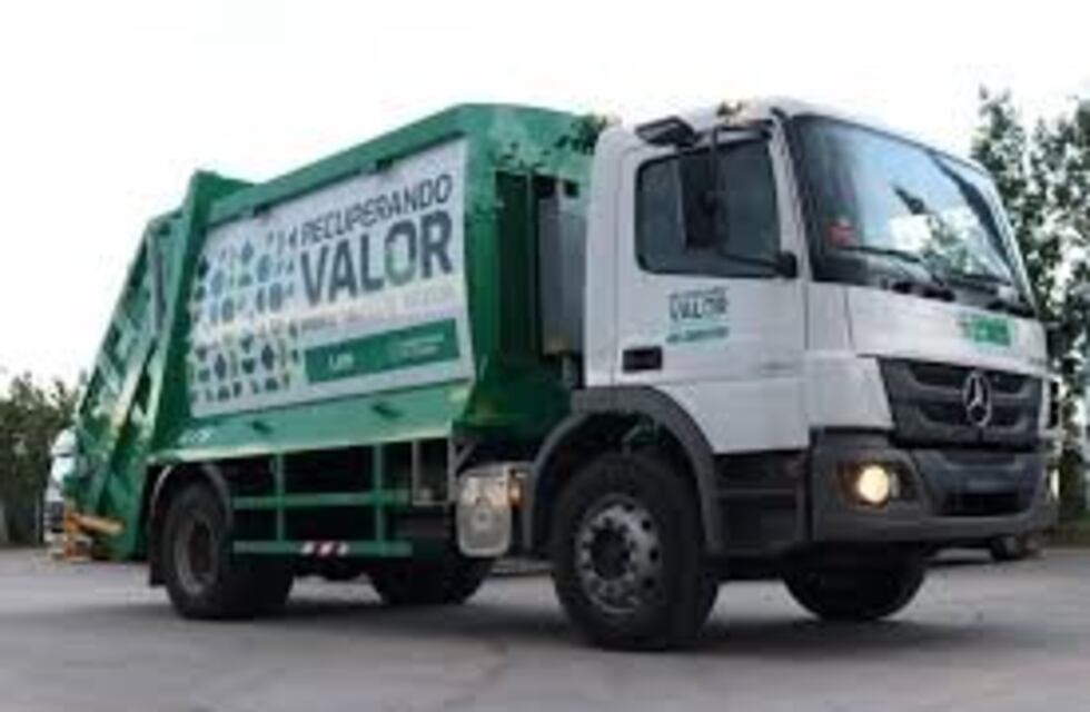 Cómo funcionarán los servicios públicos en los feriados por Carnaval