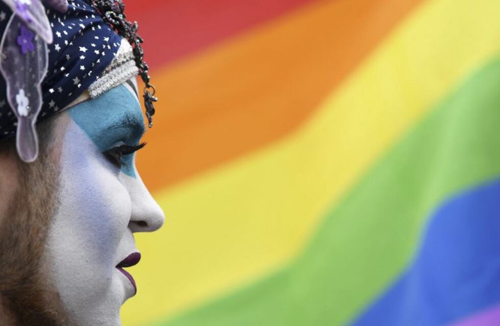 La Justicia alemana dictó que transexual que donó semen es "padre"