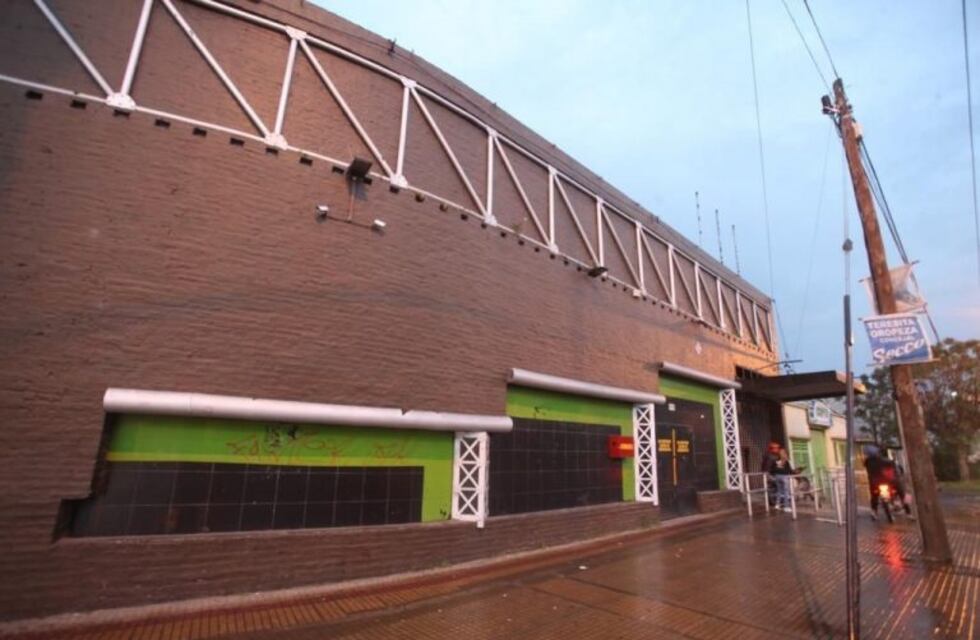 Salió de bailar y la violó un joven, en Ensenada