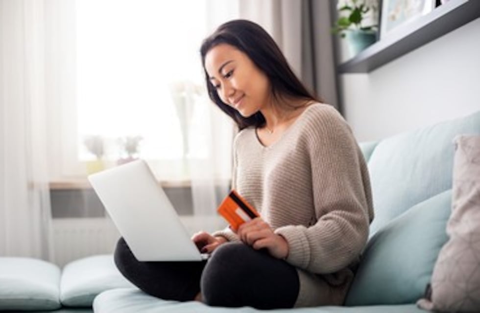 Día del soltero: el origen de la celebración china del 11 de noviembre que llegó para quedarse