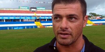 Denuncian por abuso sexual al presidente del Festival de Jesús María