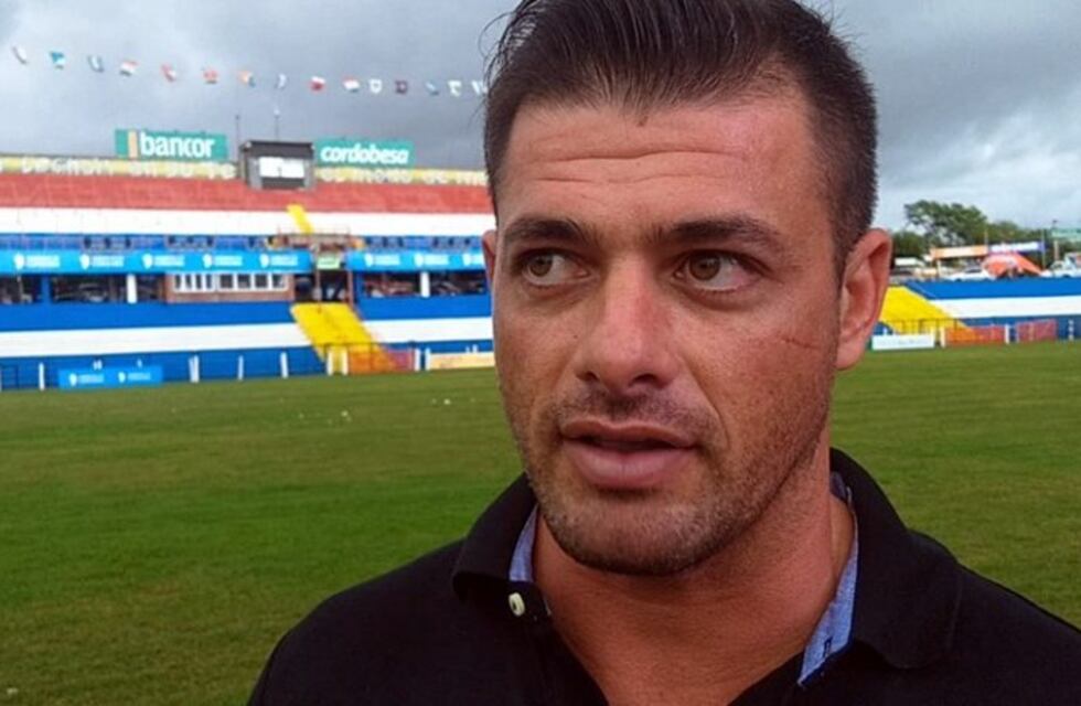 Denuncian por abuso sexual al presidente del Festival de Jesús María