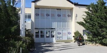 Marcha en pedido de justicia por la muerte de gemelos en el baño de un hospital en Las Heras