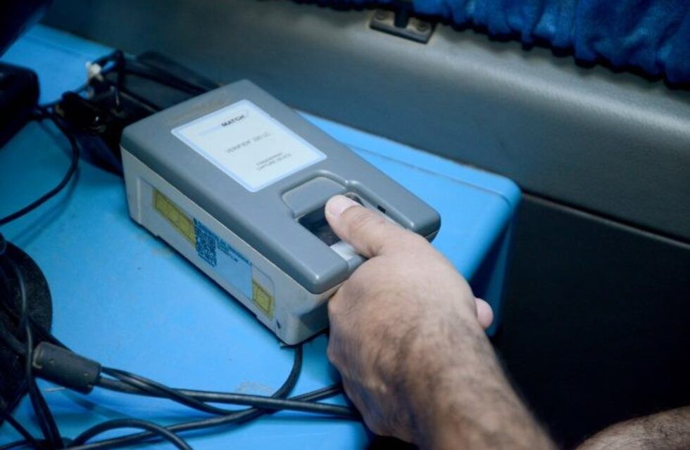 ¿Cómo funciona el Registro Civil durante la pandemia?