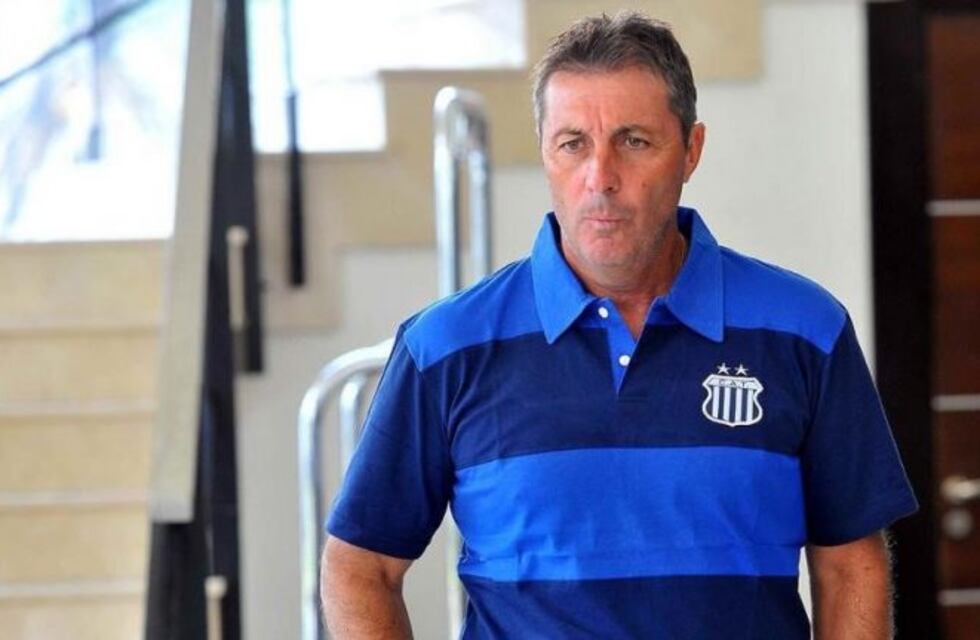 Atlético Tucumán llega a Córdoba para jugar con la T con equipo alternativo