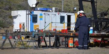 Gremio Petroleros no descontará la cuota sindical a los trabajadores sin tareas efectivas