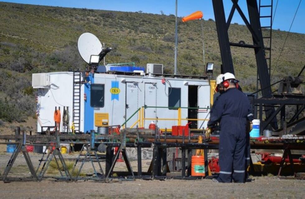 Gremio Petroleros no descontará la cuota sindical a los trabajadores sin tareas efectivas