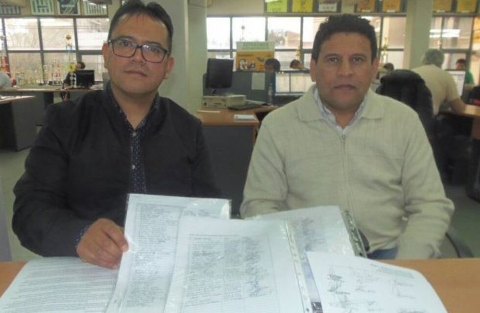 Pastores evangélicos se oponen al Encuentro de Mujeres en Chubut por agresivo e inmoral