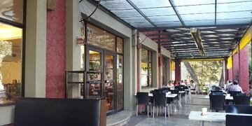 Foto de la Web\u002E