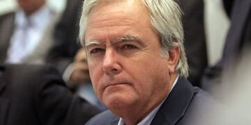 Federico Pinedo\u002E (Web)