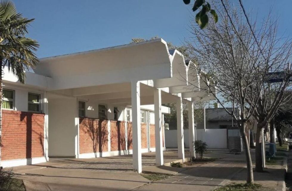 Realizan testeos masivos en Valle del Conlara