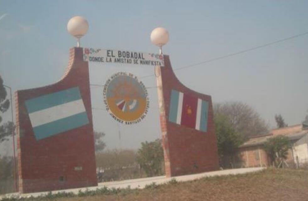 Se levantó el aislamiento en El Bobadal