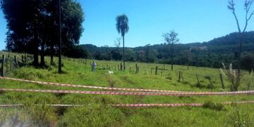 Uno de los detenidos por el crimen en Santiago de Liniers confesó ser el autor