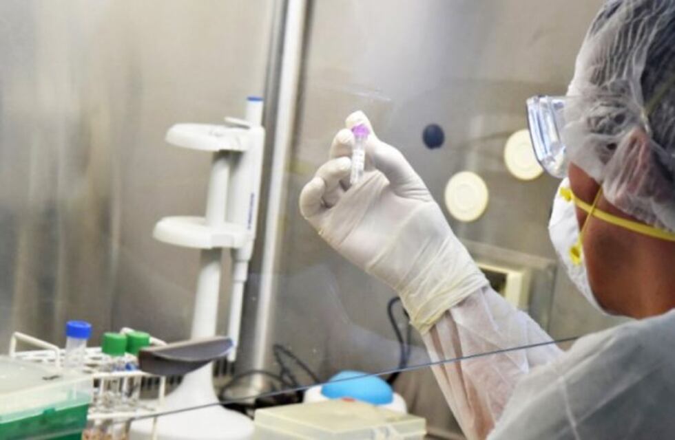 El Gobierno de La Pampa descarta que los contactos estrechos del camionero de Realicó estén contagiados