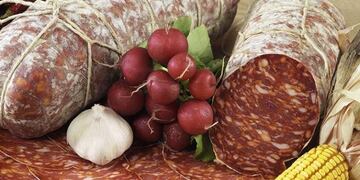 Mercado de productores