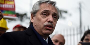 Foto: Henry Milleo/dpa