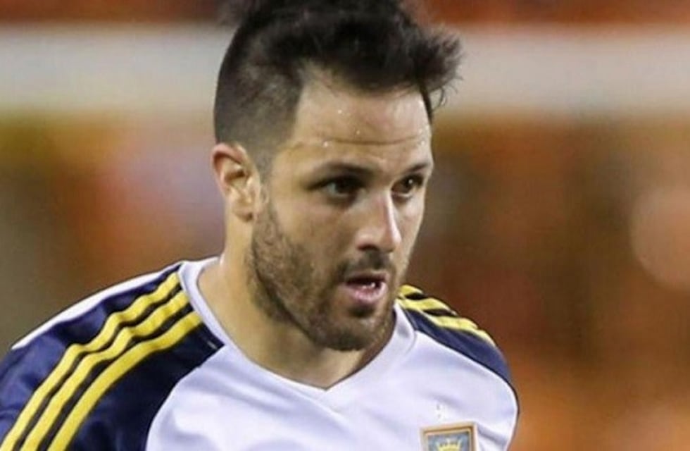 Lenis y Canteros no vendrán a Newell's, que ahora iría por el "Burrito" Martínez