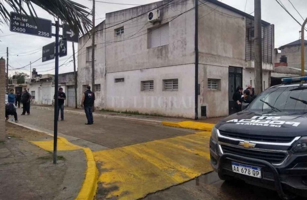 Crecen las dudas en torno a la muerte de la abogada