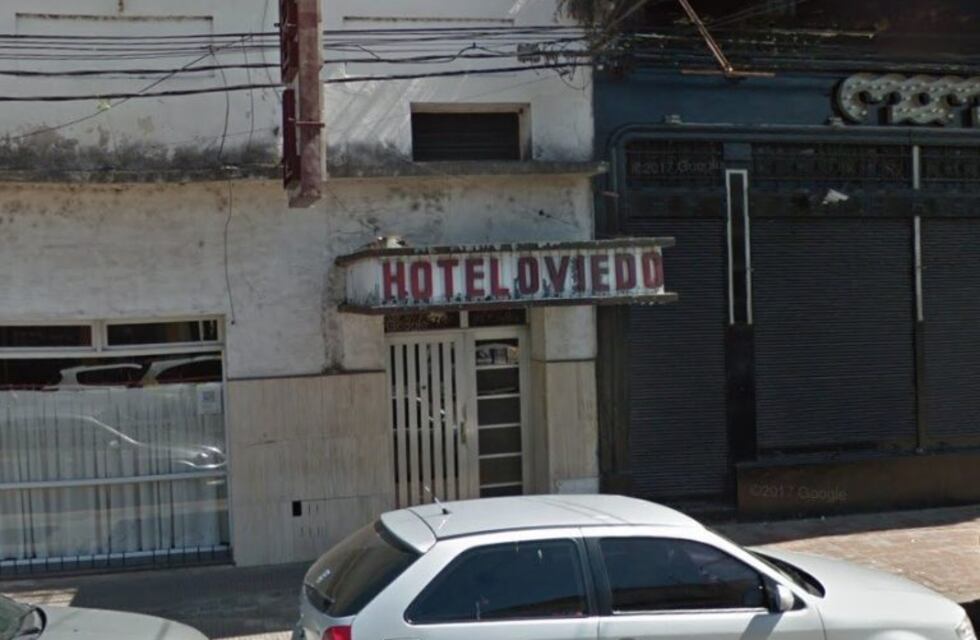 Huésped muerto en Pichincha: Fiscalía no descarta que se haya tratado de un accidente