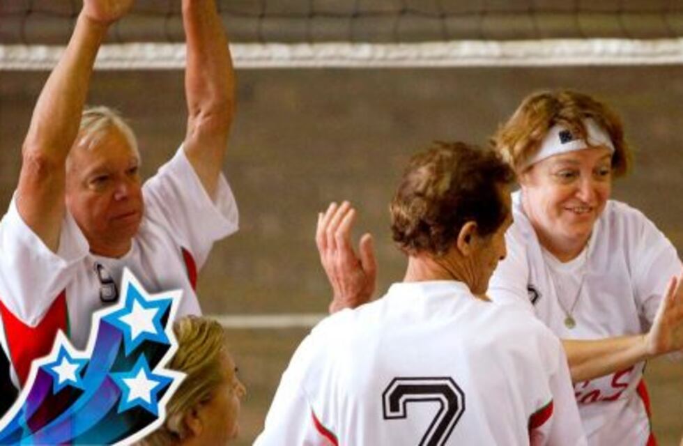 Tres federaenses se recibieron de Técnicos Nacionales de Newcom durante la cuarentena