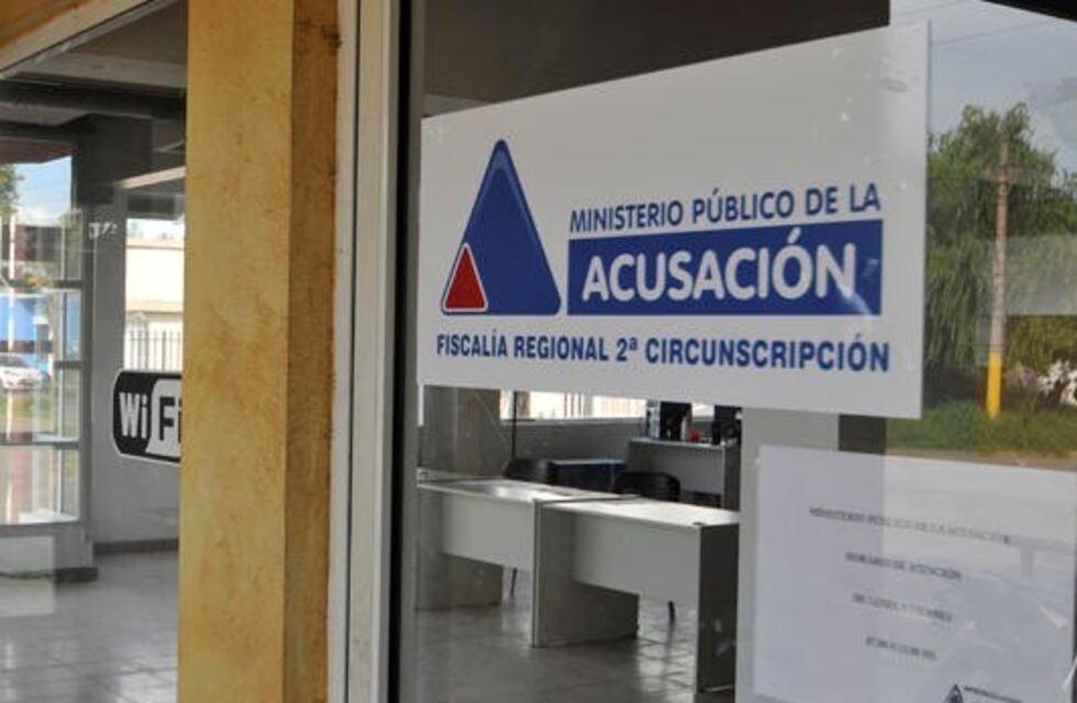 Se conoció la identidad del hombre asesinado cerca de un búnker de Capitán Bermúdez