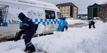 Limpieza veredas (web)