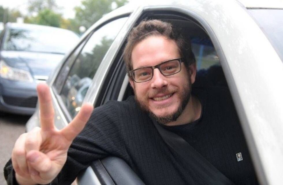 PASO: el PJ irá con tres lista en Mendoza