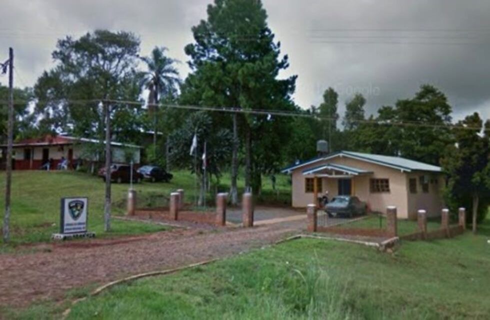 Una mujer fue degollada delante de sus hijos en Dos Hermanas