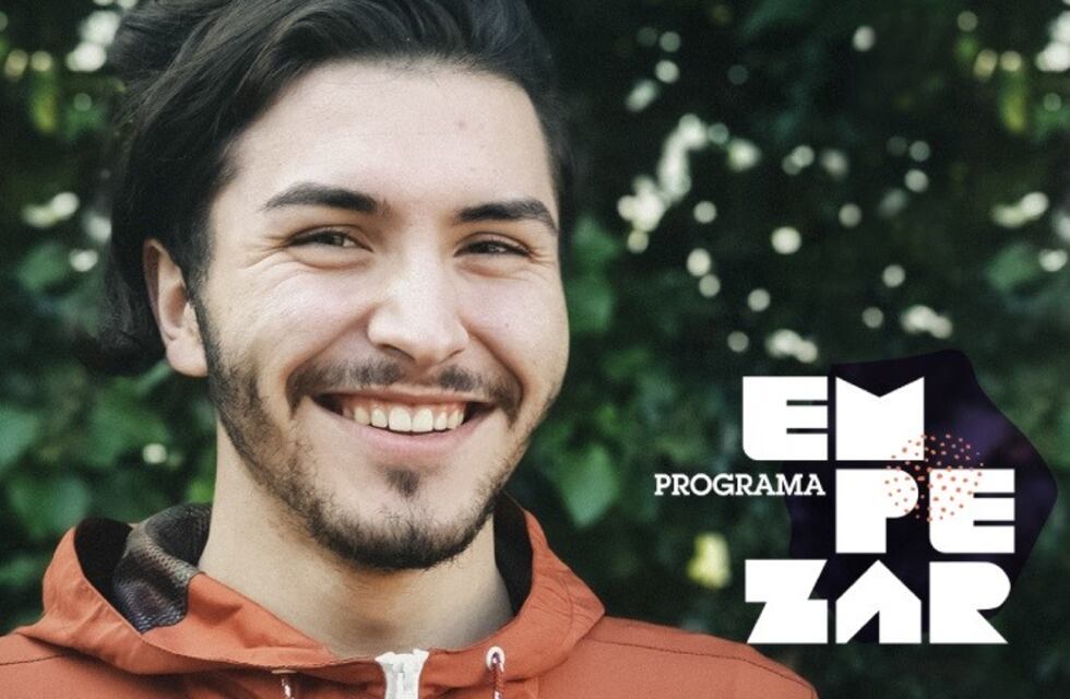 Habilitaron la web del "Programa Empezar"
