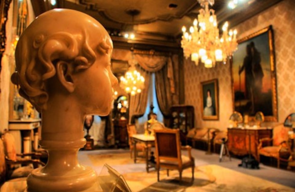 Cargada agenda cultura para el fin de semana