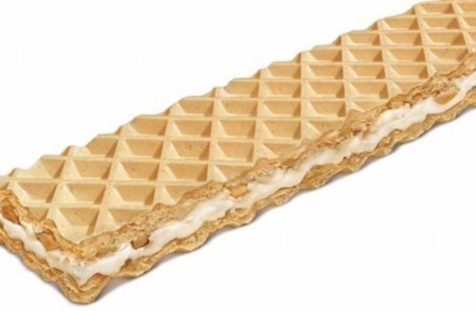 Lanzan turrón elaborado con el primer jarabe de jaíz prebiótico argentino