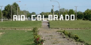 Un hombre murió tras volcar y ser aplastado por el tractor que conducía